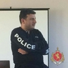 Giorgi, 39, г.Тбилиси Giorgi, 39, г.Тбилиси