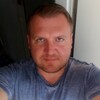 vini, 38, г.Эрфурт vini, 38, г.Эрфурт