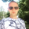 Андрій, 20, г.Тернополь Андрій, 20, г.Тернополь