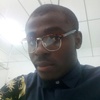vitus, 25, г.Фамагуста vitus, 25, г.Фамагуста