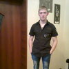 Сергей, 29, г.Ракитное Сергей, 29, г.Ракитное