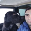 Мирчо, 26, г.Trojan Мирчо, 26, г.Trojan