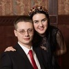 Олег [Green aka Zelyo, 28, г.Бирск Олег [Green aka Zelyo, 28, г.Бирск