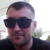 Володимир, 30, г.Варшава Володимир, 30, г.Варшава