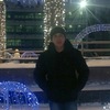 Сергей, 27, г.Бирск Сергей, 27, г.Бирск