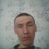Радик, 36, г.Сибай Радик, 36, г.Сибай