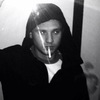 Андрій, 28, г.Sintra Андрій, 28, г.Sintra