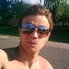Кирилл, 20, г.Орша Кирилл, 20, г.Орша