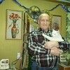 владимир синицин, 62, г.Верхний Уфалей владимир синицин, 62, г.Верхний Уфалей