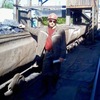 Виталий Серебро, 30, г.Волноваха Виталий Серебро, 30, г.Волноваха
