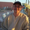 Chericoco, 58, г.Копенгаген Chericoco, 58, г.Копенгаген