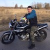 Никита, 28, г.Владимир Никита, 28, г.Владимир