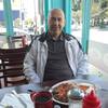 Ibrohim, 50, г.Сиэтл Ibrohim, 50, г.Сиэтл