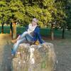 Catia, 42, г.Канберра Catia, 42, г.Канберра