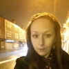 JuyJa, 32, г.Ливерпуль JuyJa, 32, г.Ливерпуль