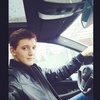 Вася, 27, г.Торез Вася, 27, г.Торез