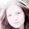 Маргошка, 16, г.Волчанск Маргошка, 16, г.Волчанск