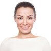 Nana, 40, г.Ереван Nana, 40, г.Ереван