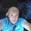 Орзбек, 34, г.Ош Орзбек, 34, г.Ош