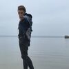 Salamon, 23, г.Дюссельдорф Salamon, 23, г.Дюссельдорф