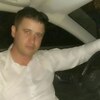 Валентин, 35, г.Москва Валентин, 35, г.Москва