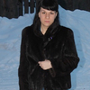 Анастасия, 32, г.Яхрома Анастасия, 32, г.Яхрома