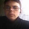 Сергей, 30, г.Ивацевичи Сергей, 30, г.Ивацевичи