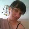 Енюша, 28, г.Ишимбай Енюша, 28, г.Ишимбай