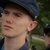 Дима, 19, г.Спасск-Дальний Дима, 19, г.Спасск-Дальний