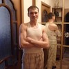 Фарит, 40, г.Нурлат Фарит, 40, г.Нурлат