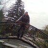 Денис, 23, г.Лермонтов Денис, 23, г.Лермонтов
