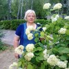 Світлана, 56, г.Донецк Світлана, 56, г.Донецк