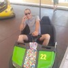 vanea, 38, г.Кишинёв vanea, 38, г.Кишинёв