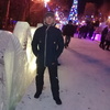 zabibillo, 27, г.Ош zabibillo, 27, г.Ош