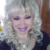 Светлана, 45, г.Днепр Светлана, 45, г.Днепр
