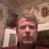 Николай, 49, г.Дзержинск Николай, 49, г.Дзержинск