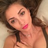 Nika, 29, г.Коломье Nika, 29, г.Коломье