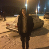 Вова, 22, г.Волжский (Волгоградская обл.) Вова, 22, г.Волжский (Волгоградская обл.)