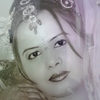 madhvi, 29, г.Биканер madhvi, 29, г.Биканер