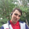 максим, 19, г.Новосибирск максим, 19, г.Новосибирск