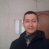 Нурлан Ильясов, 39, г.Жезказган Нурлан Ильясов, 39, г.Жезказган