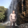 Oleg, 39, г.Харьков Oleg, 39, г.Харьков