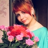 Церковная Инна, 28, г.Богодухов Церковная Инна, 28, г.Богодухов