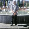 сергей, 38, г.Йошкар-Ола сергей, 38, г.Йошкар-Ола