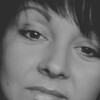 Маришка Витер, 38, г.Орехов Маришка Витер, 38, г.Орехов