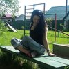 Наталья, 28, г.Горно-Алтайск Наталья, 28, г.Горно-Алтайск