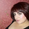 Nezhnost, 24, г.Алматы́ Nezhnost, 24, г.Алматы́