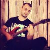 Артур, 29, г.Зарайск Артур, 29, г.Зарайск