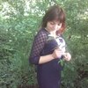Марія, 26, г.Броды Марія, 26, г.Броды