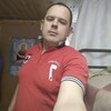 Григорий, 33, г.Брест Григорий, 33, г.Брест